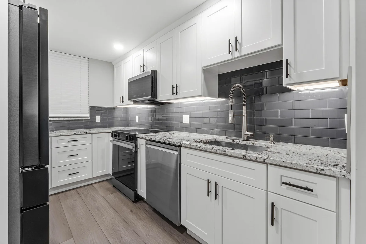 3545 S Ocean Blvd #304, South Palm Beach: photo 1 of 24