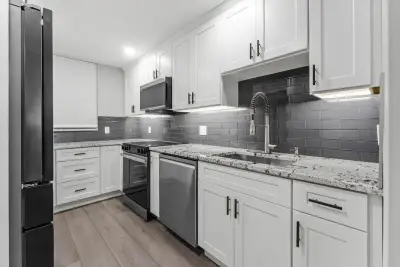 3545 S Ocean Blvd #304, South Palm Beach: photo 1 of 24