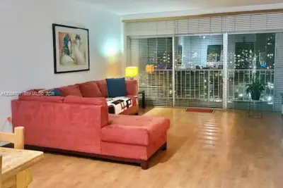 500 Bayview Dr #1923, Sunny Isles Beach: photo 1 of 45