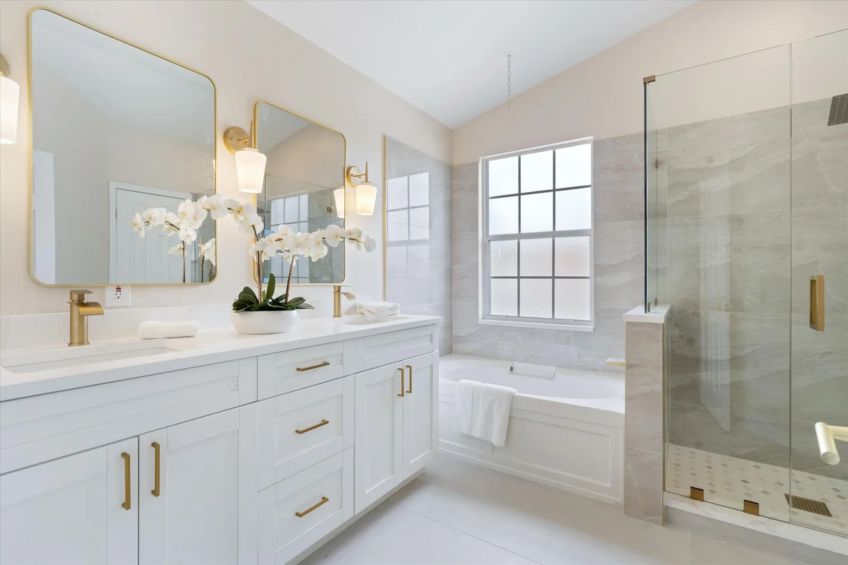 8266 Via Serena, Boca Raton: photo 1 of 22