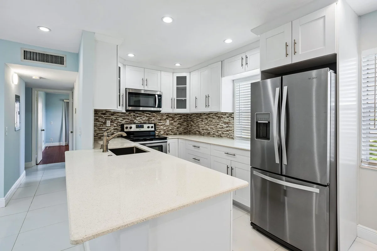 507 Capri K, Delray Beach: photo 1 of 24