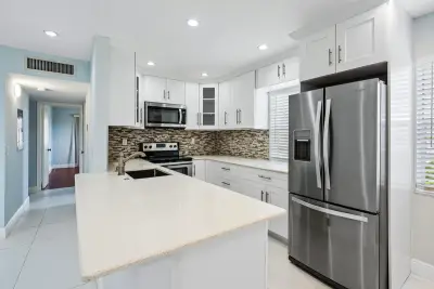507 Capri K, Delray Beach: photo 1 of 24