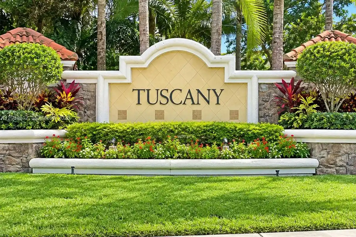 8224 SW 29th St #101, Miramar: photo 1 of 18