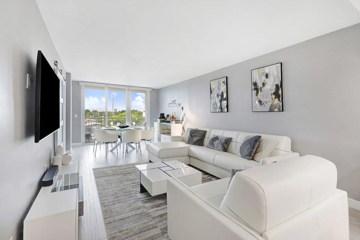155 Isle Of Venice Dr #501, Fort Lauderdale: photo 1 of 43