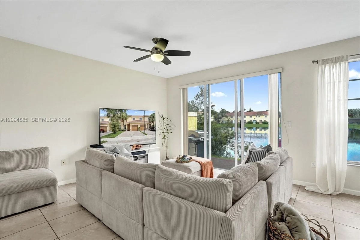 3169 NW 32nd Ct, Oakland Park: photo 1 of 29