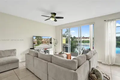 3169 NW 32nd Ct, Oakland Park: photo 1 of 29