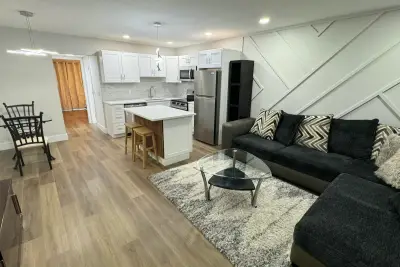 91 Coventry D, West Palm Beach: photo 1 of 23