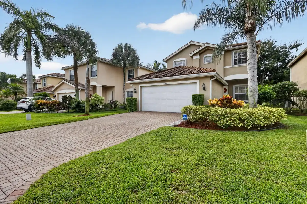 7890 Jewelwood Dr, Boynton Beach: photo 1 of 56