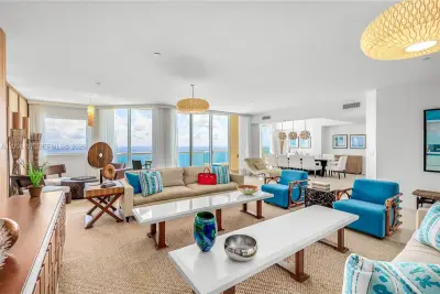 17875 Collins Ave #4403, Sunny Isles Beach: photo 1 of 26