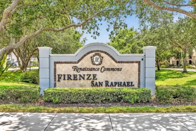 1405 Renaissance Way #405, Boynton Beach: photo 1 of 62