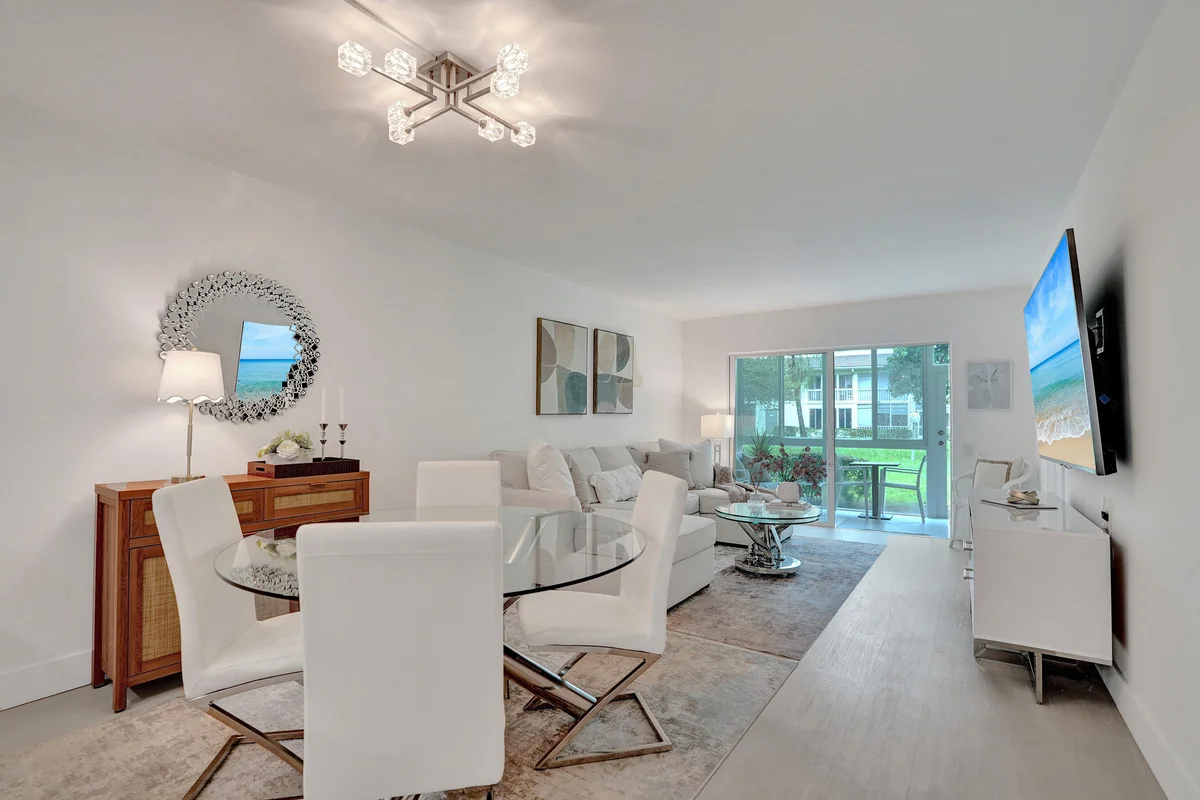 1211 Bahama Bend #E1, Coconut Creek: photo 1 of 62