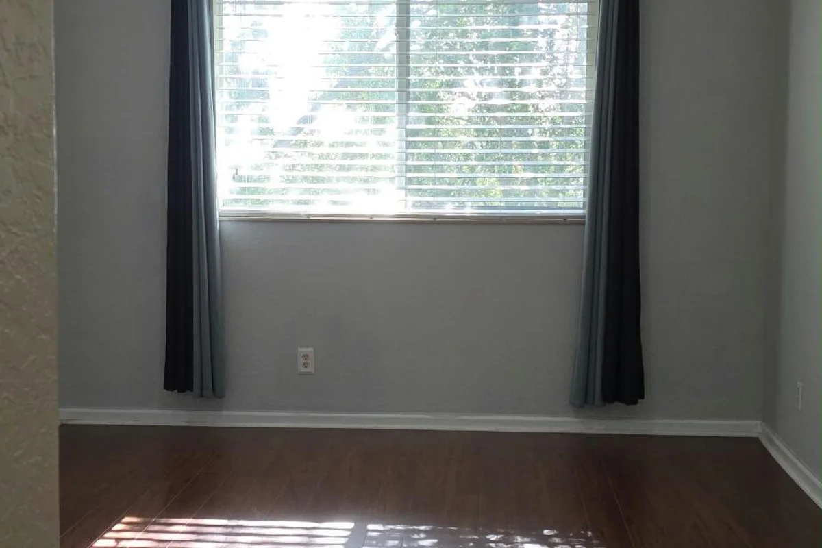 2370 Center Stone Ln, Riviera Beach: photo 1 of 31