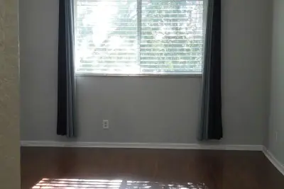 2370 Center Stone Ln, Riviera Beach: photo 1 of 31