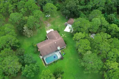13443 Windover Way, Palm Beach Gardens: photo 1 of 25