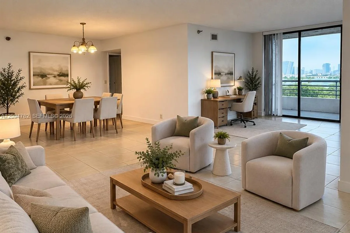 3300 NE 191st St #907, Aventura: photo 1 of 17