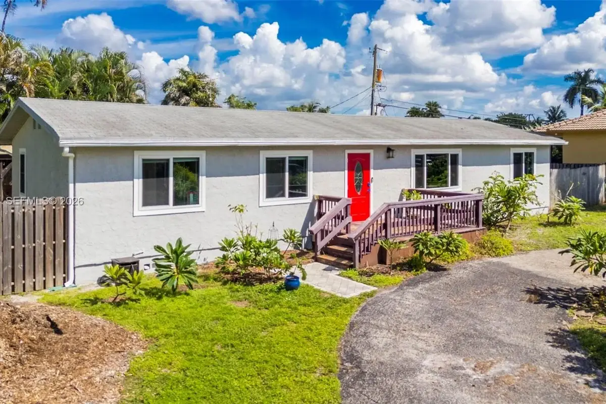 9239 Honeywell Rd, Lake Worth: photo 1 of 1