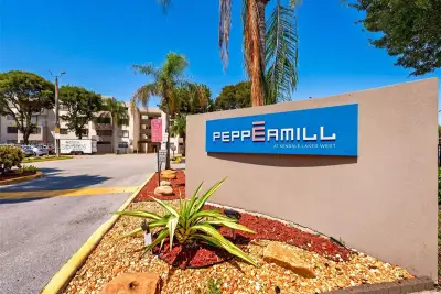 8002 SW 149th Ave #B216, Miami: photo 1 of 21