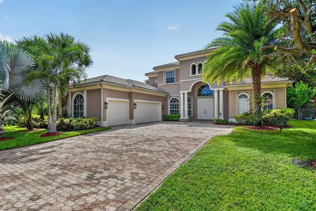 6039 Walnut Hill Dr, Lake Worth: photo 1 of 73