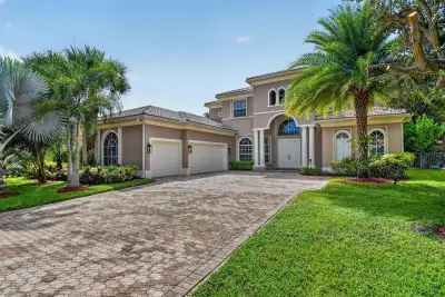 6039 Walnut Hill Dr, Lake Worth: photo 1 of 73