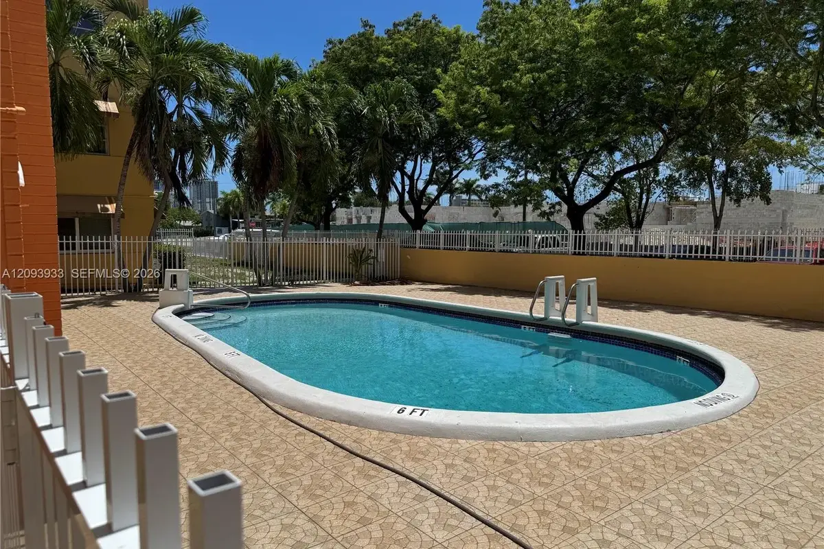 1851 NE 168th St #A2, North Miami Beach: photo 1 of 23