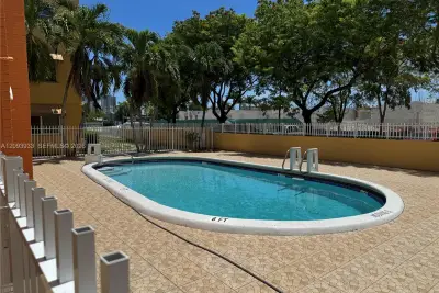 1851 NE 168th St #A2, North Miami Beach: photo 1 of 23