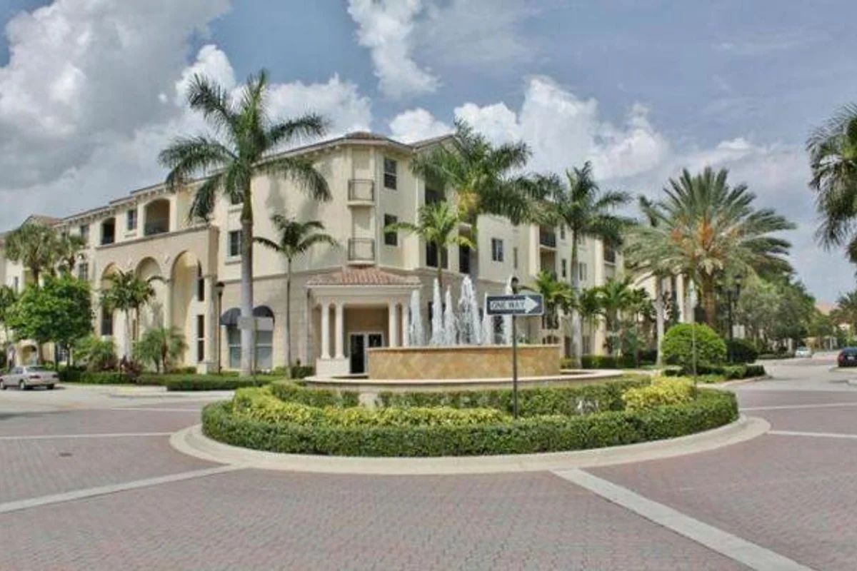 1205 Renaissance Way, Boynton Beach: photo 1 of 20