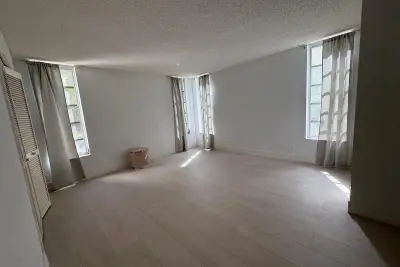 3970 Oaks Clubhouse Dr #310, Pompano Beach: photo 1 of 31