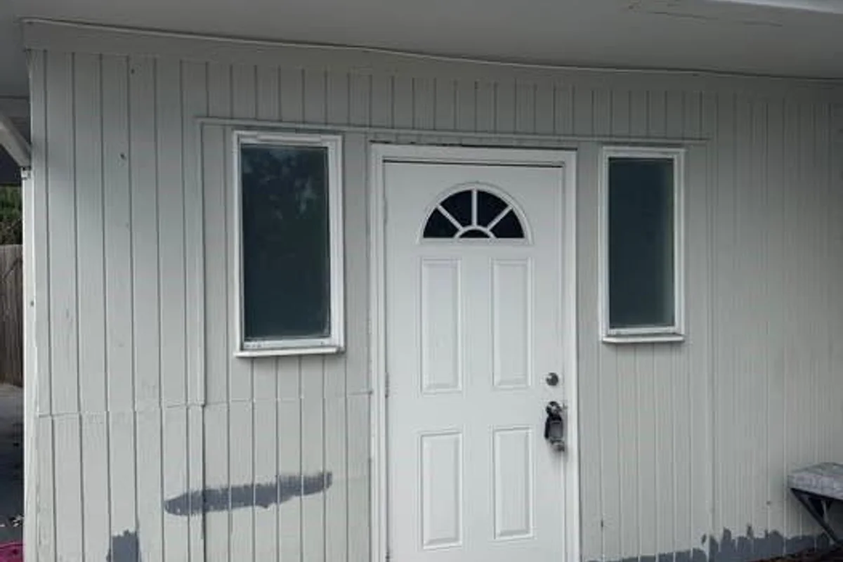 1140 NE 15th Ave, Fort Lauderdale: photo 1 of 6