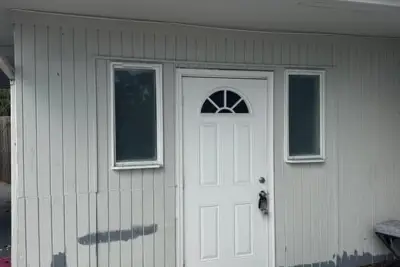 1140 NE 15th Ave, Fort Lauderdale: photo 1 of 6