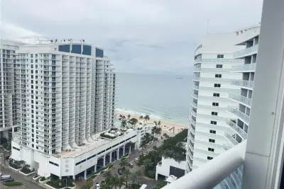3101 Bayshore Dr #2202, Fort Lauderdale: photo 1 of 27