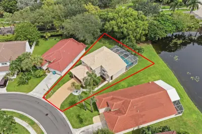 8132 Mystic Harbor Cir, Boynton Beach: photo 1 of 56