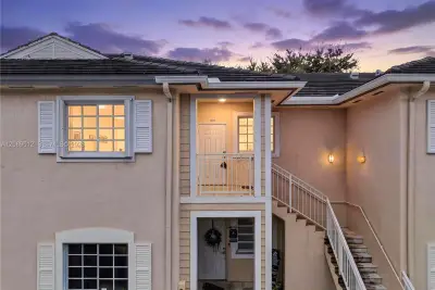 2741 NE 4th St #202, Homestead: photo 1 of 46