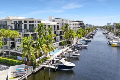 161 Isle Of Venice Dr #204, Fort Lauderdale: photo 1 of 43