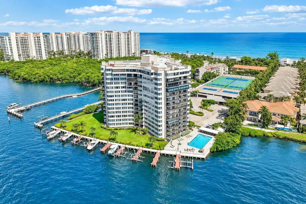 3912 S Ocean Blvd #704, Highland Beach: photo 1 of 57