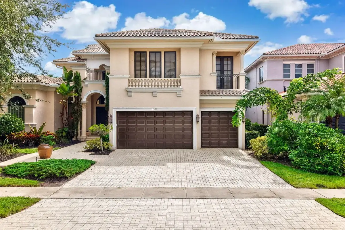 17578 Middlebrook Way, Boca Raton: photo 1 of 40
