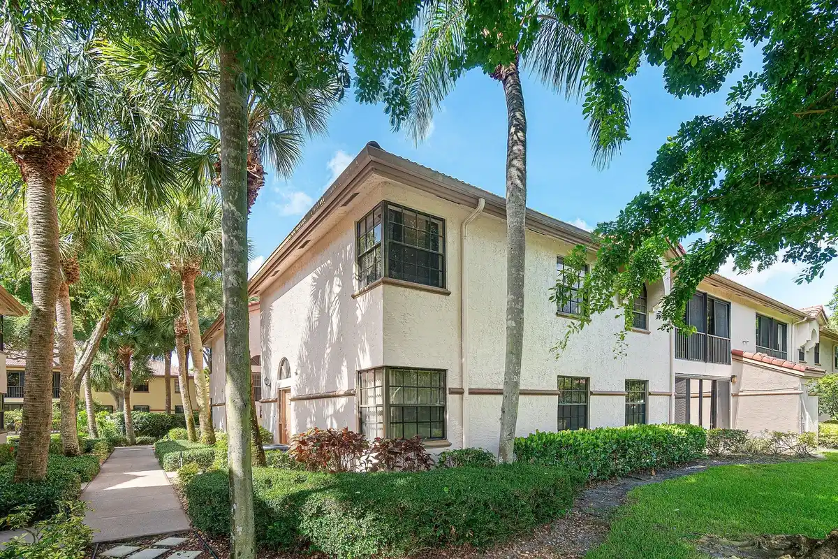5171 Europa Dr #G, Boynton Beach: photo 1 of 29