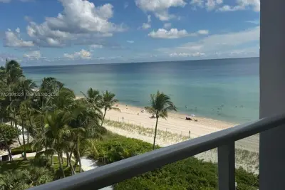 1890 S Ocean Dr #702, Hallandale Beach: photo 1 of 22