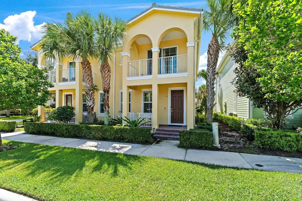 1106 Sweet Hill Dr, Jupiter: photo 1 of 79