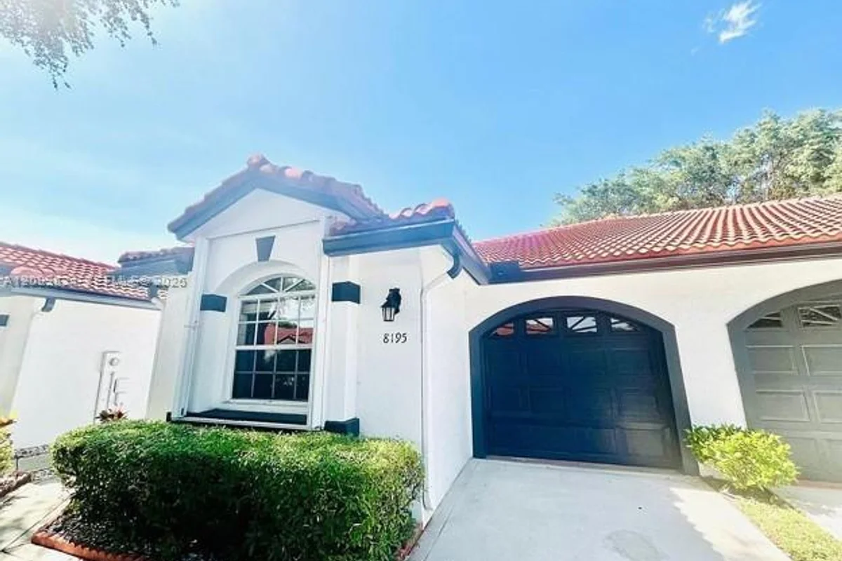 8195 Via Bella, Boca Raton: photo 1 of 37