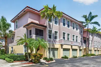 6380 W Sample Rd, Coral Springs: photo 1 of 35