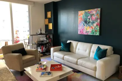 808 Brickell Key Dr #2903, Miami: photo 1 of 51