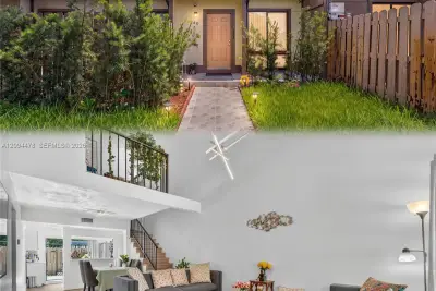460 NE 211th Ter, Miami: photo 1 of 30