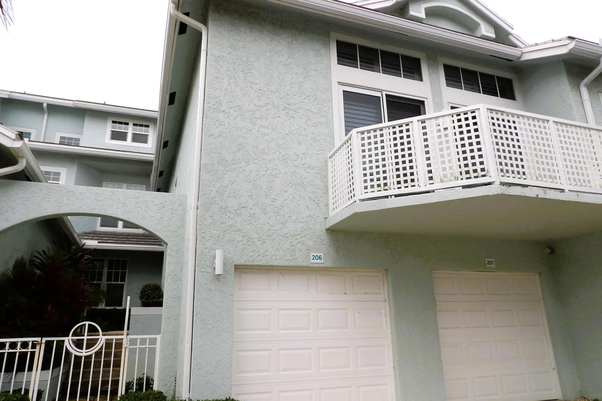 206 Mainsail Cir, Jupiter: photo 1 of 50