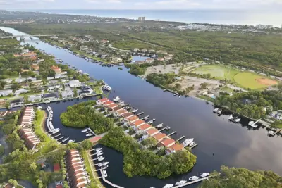 13348 Mangrove Isle Dr, Palm Beach Gardens: photo 1 of 74