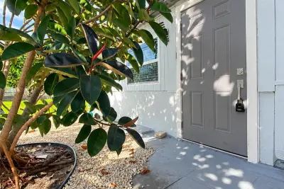 115 Walker Ave #d, Greenacres: photo 1 of 10