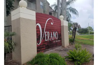 1760 Palm Cove Blvd #5-205, Delray Beach: photo 1 of 1