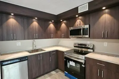 1850 N Congress Ave #305, West Palm Beach: photo 1 of 19