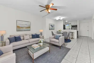 6034 Forest Hill Blvd #107, West Palm Beach: photo 1 of 21