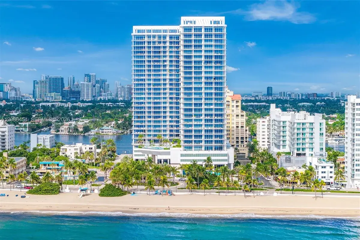 153 N Seabreeze Blvd #1002-S, Fort Lauderdale: photo 1 of 62