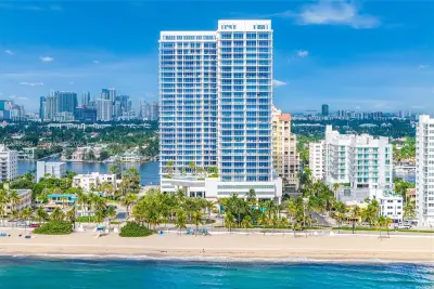 153 N Seabreeze Blvd #1002-S, Fort Lauderdale: photo 1 of 62
